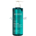 LA Roche Posay Effaclar Micro Peeling Purifying Gel 400ml
