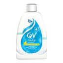 QV Gentle Wash 250ml